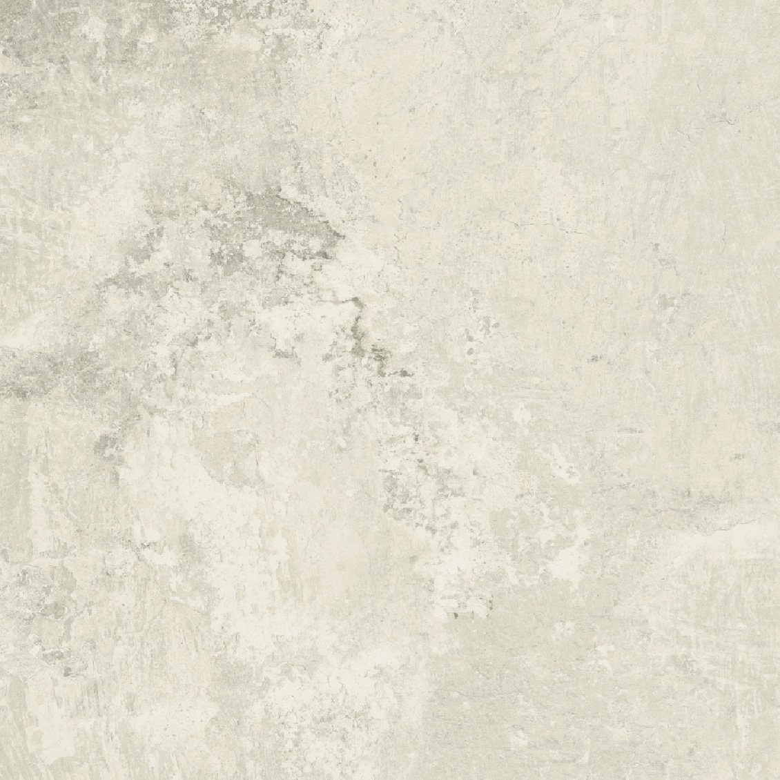 Купить Fanal Gneis Blanco NPlus 75x75 