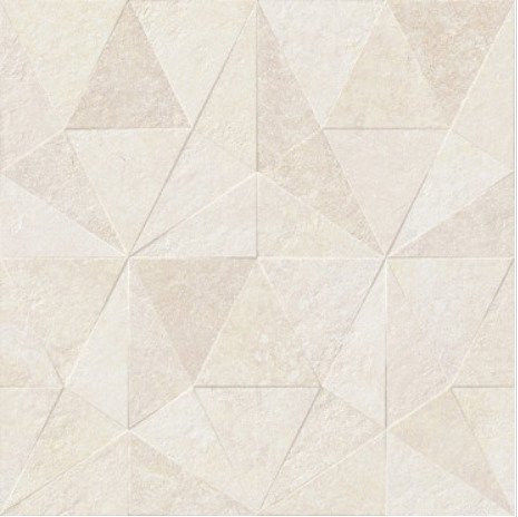 Купить Venis Verbier Sand Thao 59,6x59,6 