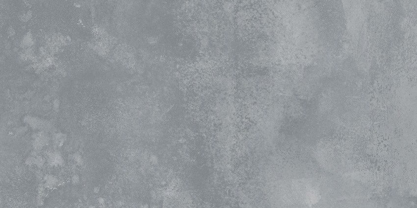 Купить Caesar Relate Veil 30x60 