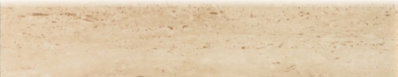 Купить Tubadzin Travertine 2 59,8х11,7 