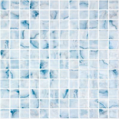 Купить Onix Glass Pietra Maureen 31,1х31,1 