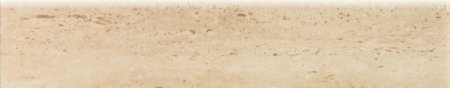 Купить Tubadzin Travertine 2 59,8х11,7 