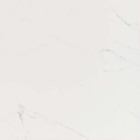 Купить Click Ceramica Estatuario Pav 45x45 
