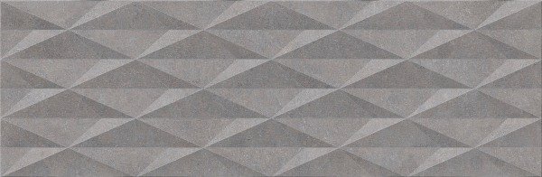 Купить Emigres Dover Urbe Grafito 25x75 