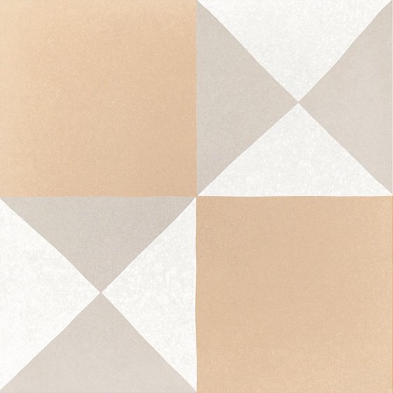 Купить Equipe Caprice Deco Chess Pastel 20х20 