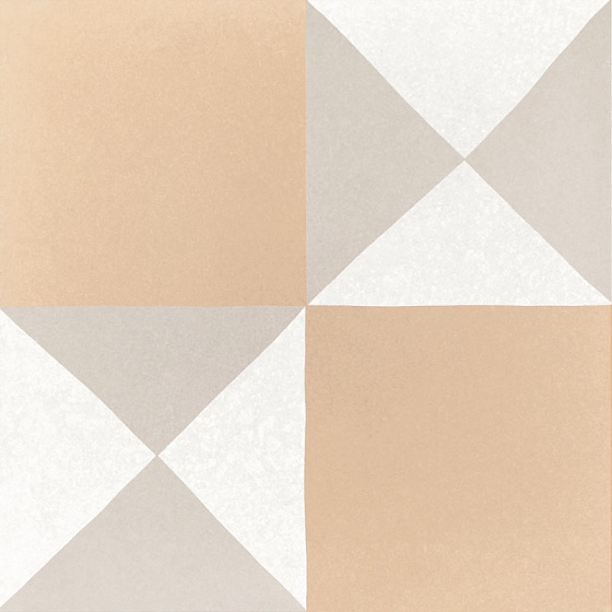 Купить Equipe Caprice Deco Chess Pastel 20х20 