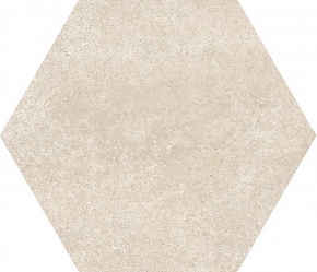 Купить Equipe Hexatile Cement Sand 17,5х20 