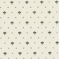 Купить Knight Verde Botella 20х20 