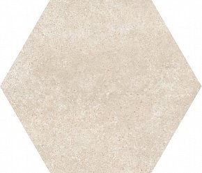 Купить Equipe Hexatile Cement Sand 17,5х20 