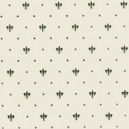 Купить Knight Verde Botella 20х20 