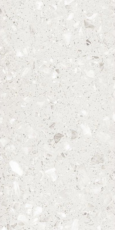 Купить Art&Natura Ceramica Marmo River Mosaic White Glossy 60x120 