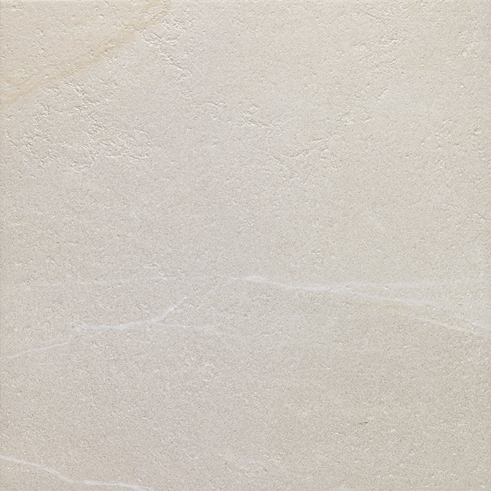 Купить Venis Dayton Sand 59,6х59,6 