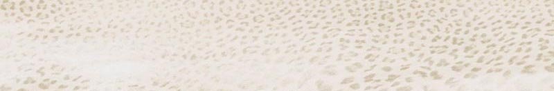 Купить Roberto Cavalli Giaguaro Mask Bianco Lapp. Rett. 20х120 