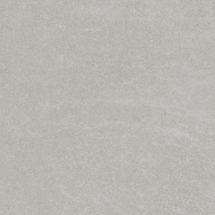 Купить El-Molino Torso Gris 33,3х33,3 