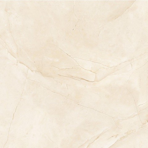 Купить Dune Cremabella Rec 60x60 