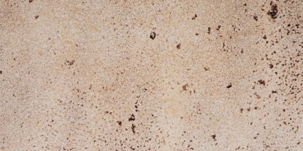 Купить Exagres Vega Camel Antideslizante 16х33 