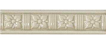Купить Vallelunga Rialto Listello Beige 3,5х15 