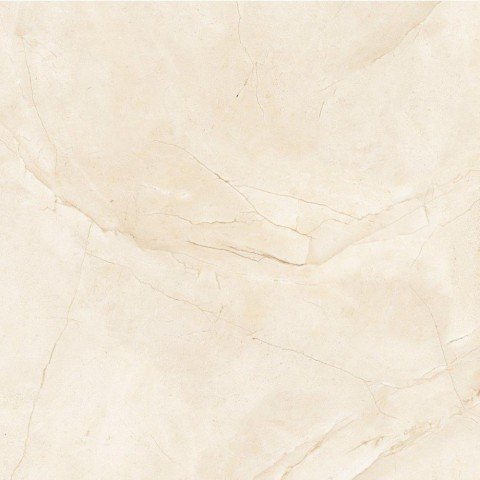 Купить Dune Cremabella Rec 60x60 