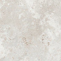 Купить Century Aurum Candor 30х30 