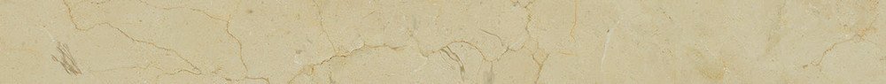 Купить Caesar Anima Marfil Listello Lucidato 5,7x60 