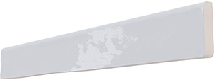 Купить Wow Crafted Bullnose HM Smoke - Ardesia 3,5x30 