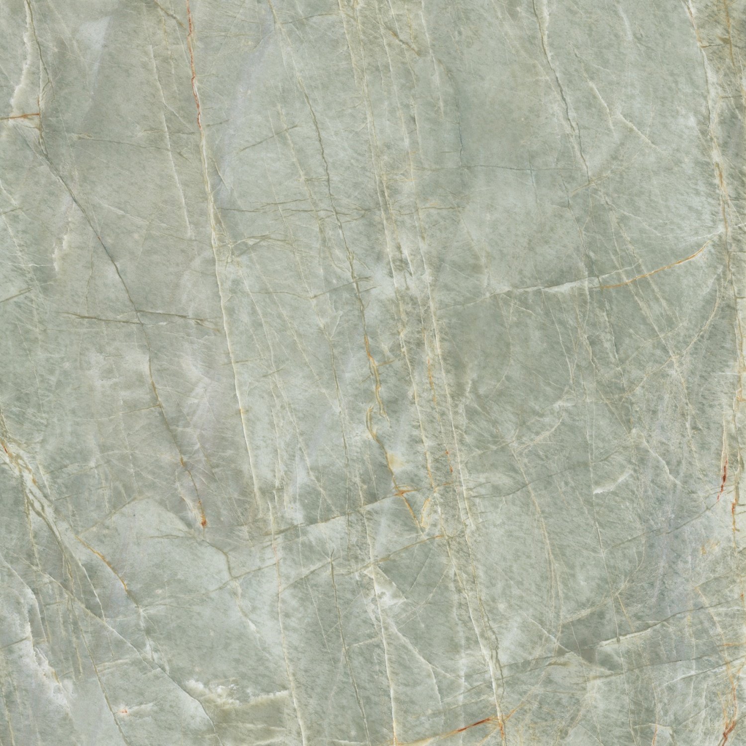 Купить Roberto Cavalli Lush Onice Verde Lux 59,4x59,4 