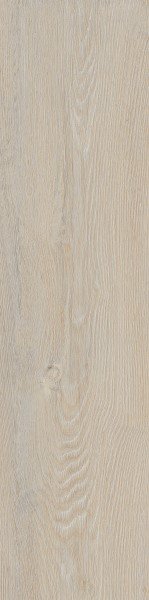 Купить Vitra SoftWood С.Греж Мат R10A 7Р 20х80 
