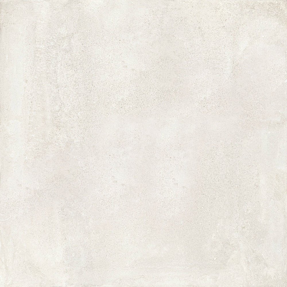 Купить Emil Ceramica Be-Square Easy Ivory 20х20 