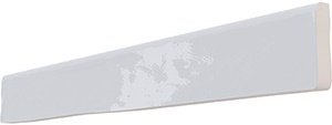 Купить Wow Crafted Bullnose HM Smoke - Ardesia 3,5x30 