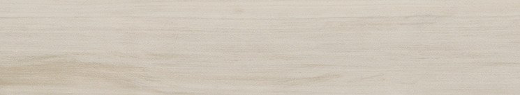 Купить Pamesa Albion Niagara Gris 23,3x120 