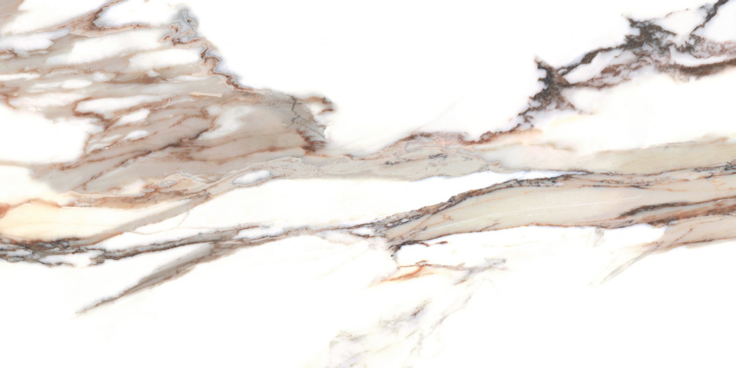 Купить Cerrad Calacatta Gold Rect. 119,7x59,7 