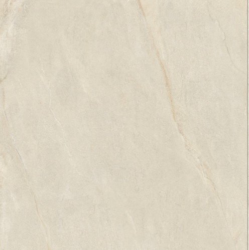 Купить Monocibec Charisma Dacota 60х60 