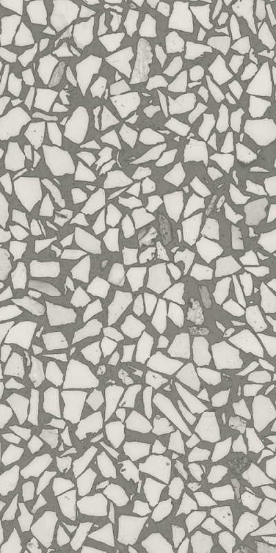 Купить Casa Dolce Casa Artwork Basic 01 Glossy 6mm 120x240 