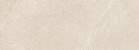 Купить Tubadzin Vestige W- Vestige Ivory 32,8x89,8 