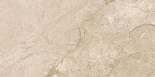 Купить Keope Elements Lux Crema Beige Lap 60x120 RT 
