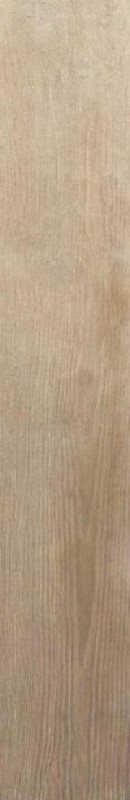Купить Grespania Cambridge Coffe  15×80 