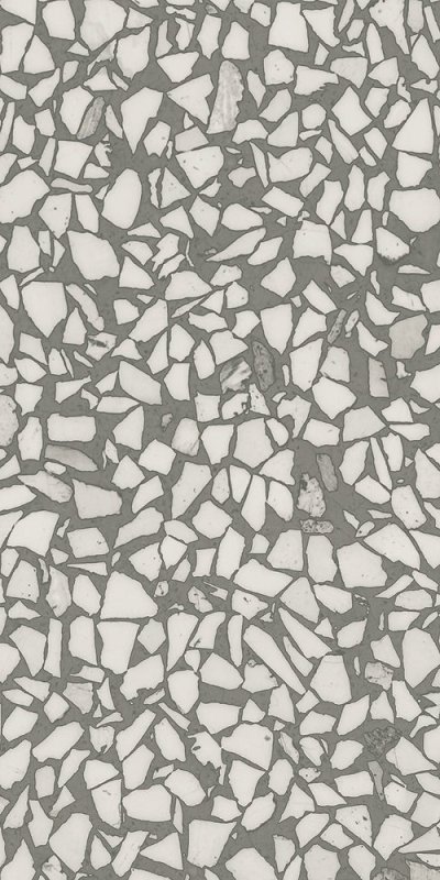 Купить Casa Dolce Casa Artwork Basic 01 Glossy 6mm 120x240 