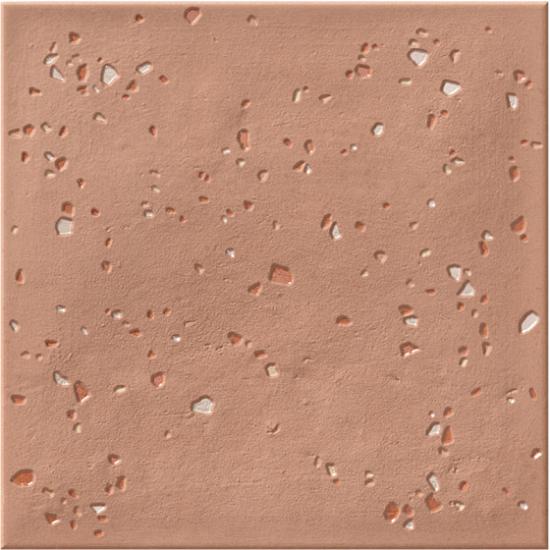 Купить Wow Stardust Pebbles Cotto 15х15 