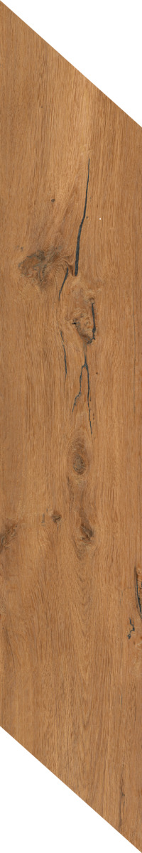 Купить Caesar Arthis Natur Chevron 20x100 