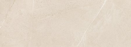 Купить Tubadzin Vestige W- Vestige Ivory 32,8x89,8 
