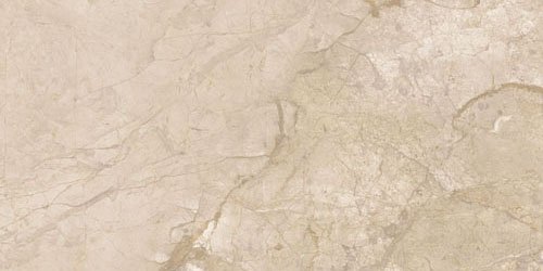 Купить Keope Elements Lux Crema Beige Lap 60x120 RT 