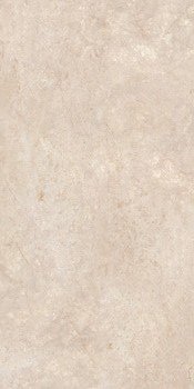 Купить I Marmi Mixture 12B LP 60х120 