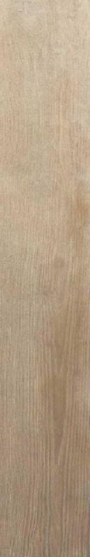 Купить Grespania Cambridge Coffe  15×80 
