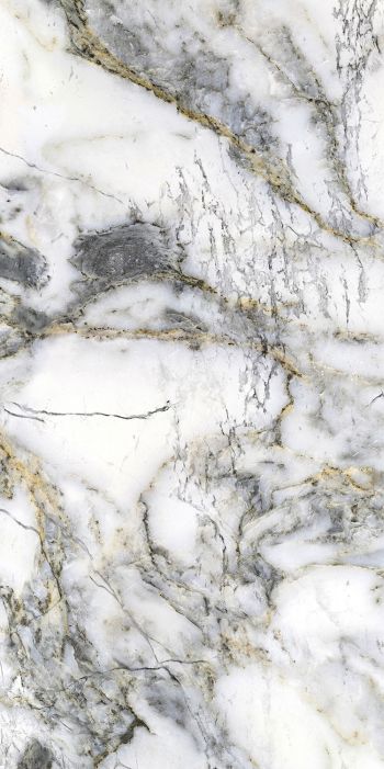 Купить Bestile Marbles Regency AB Blanco 60x120 