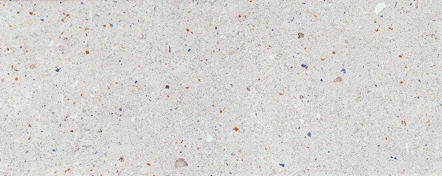 Купить Tubadzin Dots W-Dots Grey 29,8x74,8 