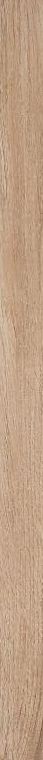 Купить Marazzi Treverkmood MLNR Battiscopa BT Faggio 7,5х90 