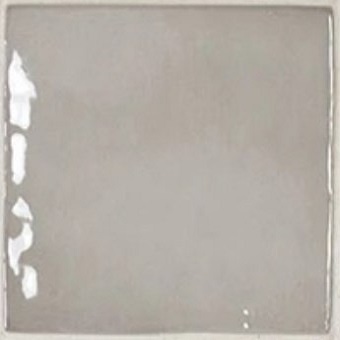 Купить Equipe Manacor Mercury Grey 10x10 
