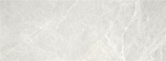 Купить Alaplana Allison P.B. Allison Perla Brillo Rect 33,3х90 