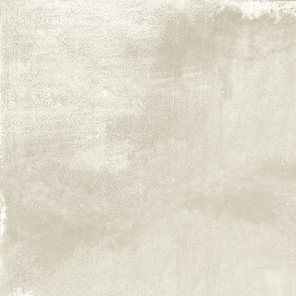 Купить Idalgo Oxido Light Beige LLR 60x60 