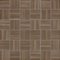 Купить Mosaico Stripes Chocolate Lapp. e Rett. 30х30 